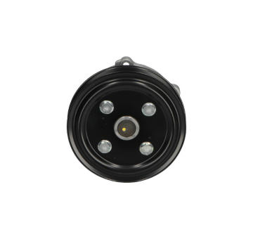 Vodní čerpadlo, chlazení motoru KAVO PARTS SW-1909