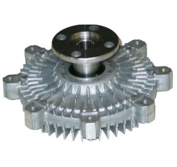 Vodní čerpadlo KAVO PARTS SW-1910