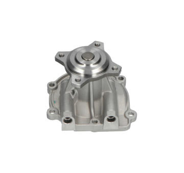 Vodní čerpadlo KAVO PARTS SW-1913