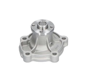 Vodní čerpadlo KAVO PARTS SW-1915