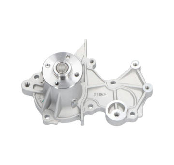 Vodní čerpadlo, chlazení motoru KAVO PARTS SW-1916