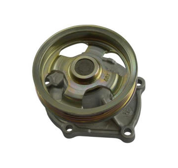 Vodné čerpadlo, chladenie motora KAVO PARTS SW-1919