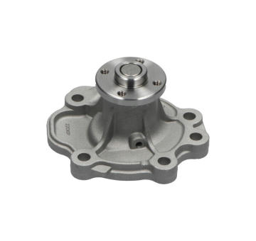 Vodné čerpadlo, chladenie motora KAVO PARTS SW-1921