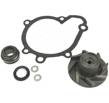 Vodní čerpadlo KAVO PARTS SW-2662
