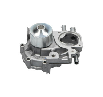 Vodní čerpadlo, chlazení motoru KAVO PARTS SW-3653