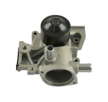 Vodní čerpadlo KAVO PARTS SW-3660