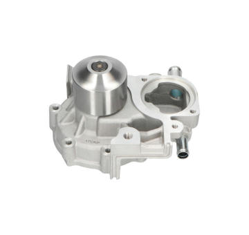 Vodné čerpadlo, chladenie motora KAVO PARTS SW-3661