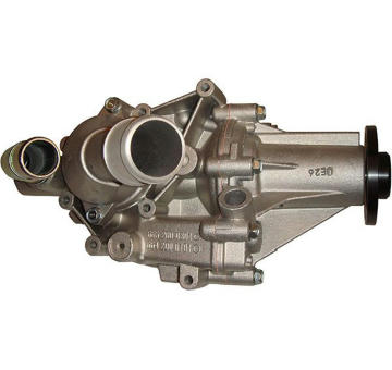 Vodní čerpadlo KAVO PARTS SW-5002