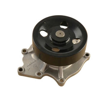 Vodní čerpadlo KAVO PARTS SW-5004