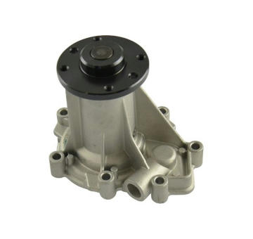 Vodné čerpadlo, chladenie motora KAVO PARTS SW-5005