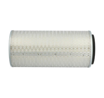 Vzduchový filter KAVO PARTS TA-1164