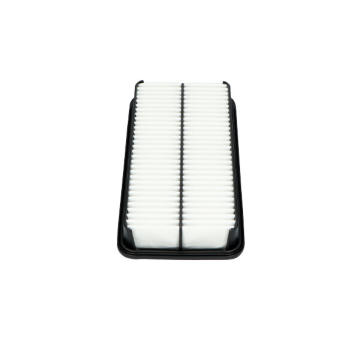 Vzduchový filtr KAVO PARTS TA-1168