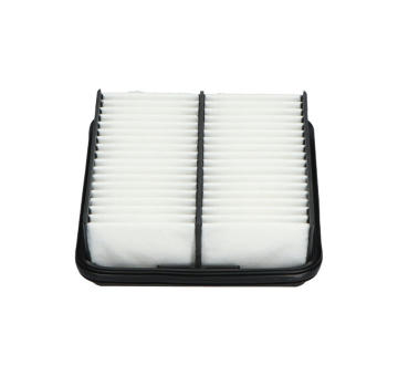 Vzduchový filter KAVO PARTS TA-1182