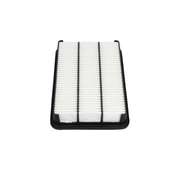 Vzduchový filtr KAVO PARTS TA-1186