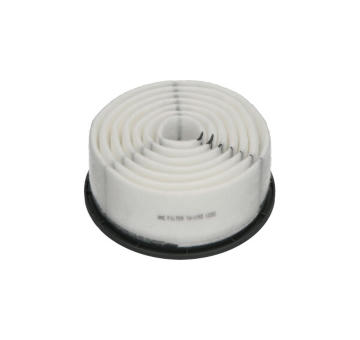 Vzduchový filter KAVO PARTS TA-1193