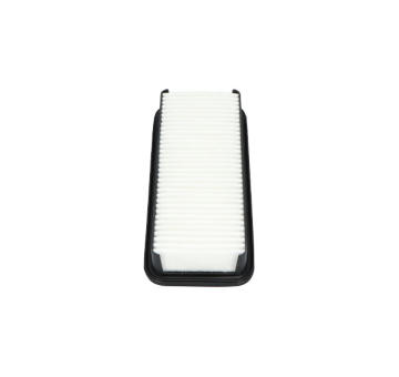 Vzduchový filter KAVO PARTS TA-1197