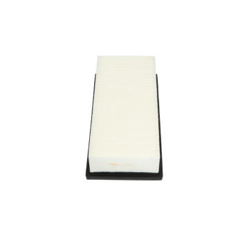 Vzduchový filter KAVO PARTS TA-1273