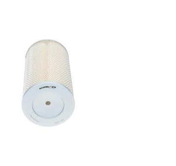 Vzduchový filter KAVO PARTS TA-1287