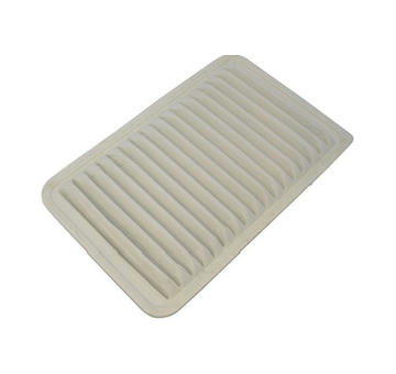 Vzduchový filtr KAVO PARTS TA-1291