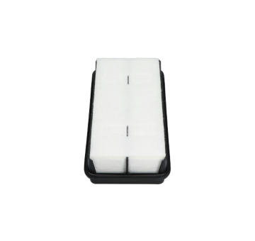 Vzduchový filtr KAVO PARTS TA-1293