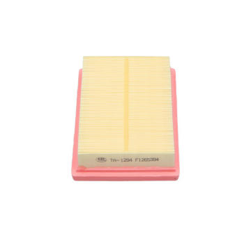 Vzduchový filter KAVO PARTS TA-1294