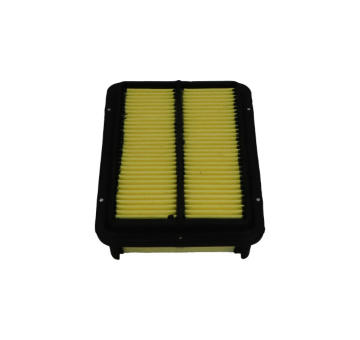 Vzduchový filtr KAVO PARTS TA-165