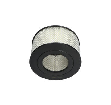 Vzduchový filtr KAVO PARTS TA-1662