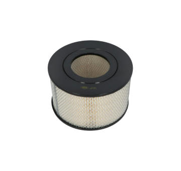 Vzduchový filter KAVO PARTS TA-1665