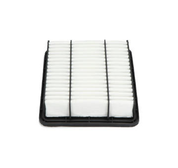 Vzduchový filtr KAVO PARTS TA-1670