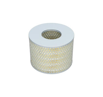 Vzduchový filter KAVO PARTS TA-1672