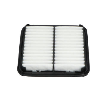Vzduchový filter KAVO PARTS TA-1673