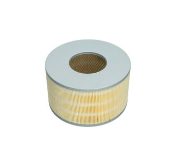Vzduchový filtr KAVO PARTS TA-1677