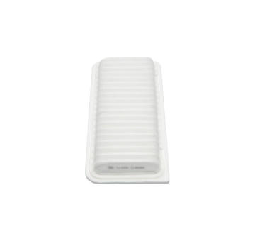 Vzduchový filter KAVO PARTS TA-1679