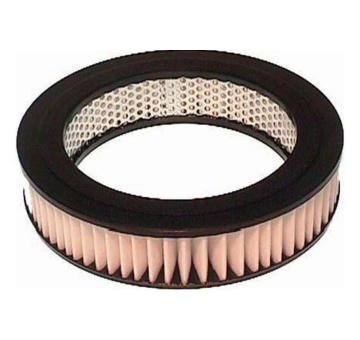 Vzduchový filtr KAVO PARTS TA-168