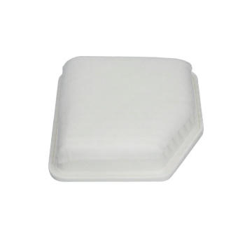 Vzduchový filter KAVO PARTS TA-1689