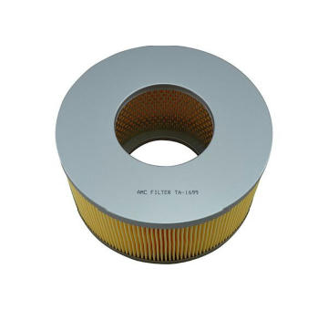 Vzduchový filter KAVO PARTS TA-1699