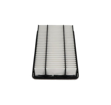 Vzduchový filter KAVO PARTS TA-1705