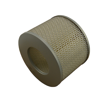 Vzduchový filtr KAVO PARTS TA-1719