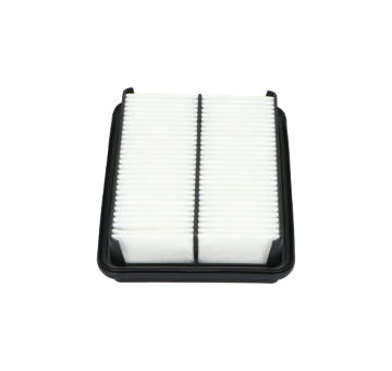 Vzduchový filtr KAVO PARTS TA-172