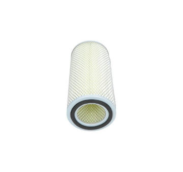 Vzduchový filter KAVO PARTS TA-174