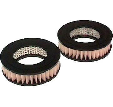 Vzduchový filtr KAVO PARTS TA-177