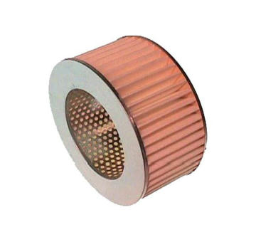 Vzduchový filtr KAVO PARTS TA-180