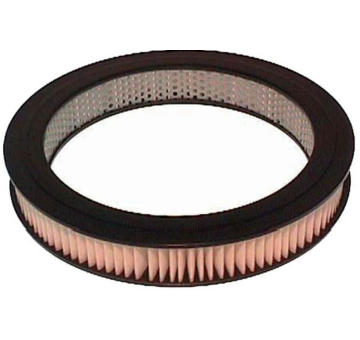 Vzduchový filter KAVO PARTS TA-182