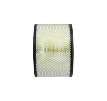 Vzduchový filter KAVO PARTS TA-183