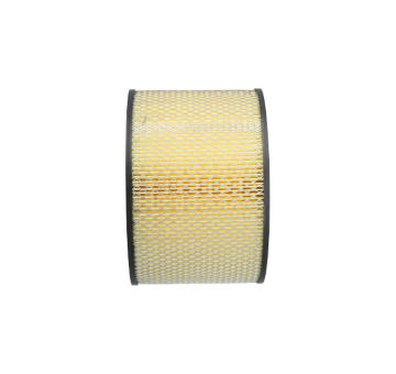 Vzduchový filter KAVO PARTS TA-183E