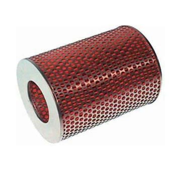 Vzduchový filter KAVO PARTS TA-184