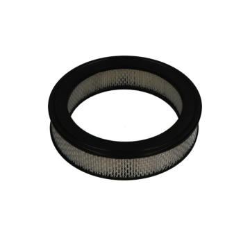Vzduchový filtr KAVO PARTS TA-188