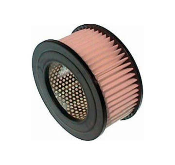 Vzduchový filtr KAVO PARTS TA-193