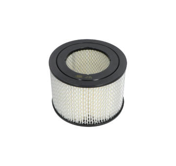 Vzduchový filtr KAVO PARTS TA-196A