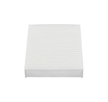 Filter vnútorného priestoru KAVO PARTS TC-1031